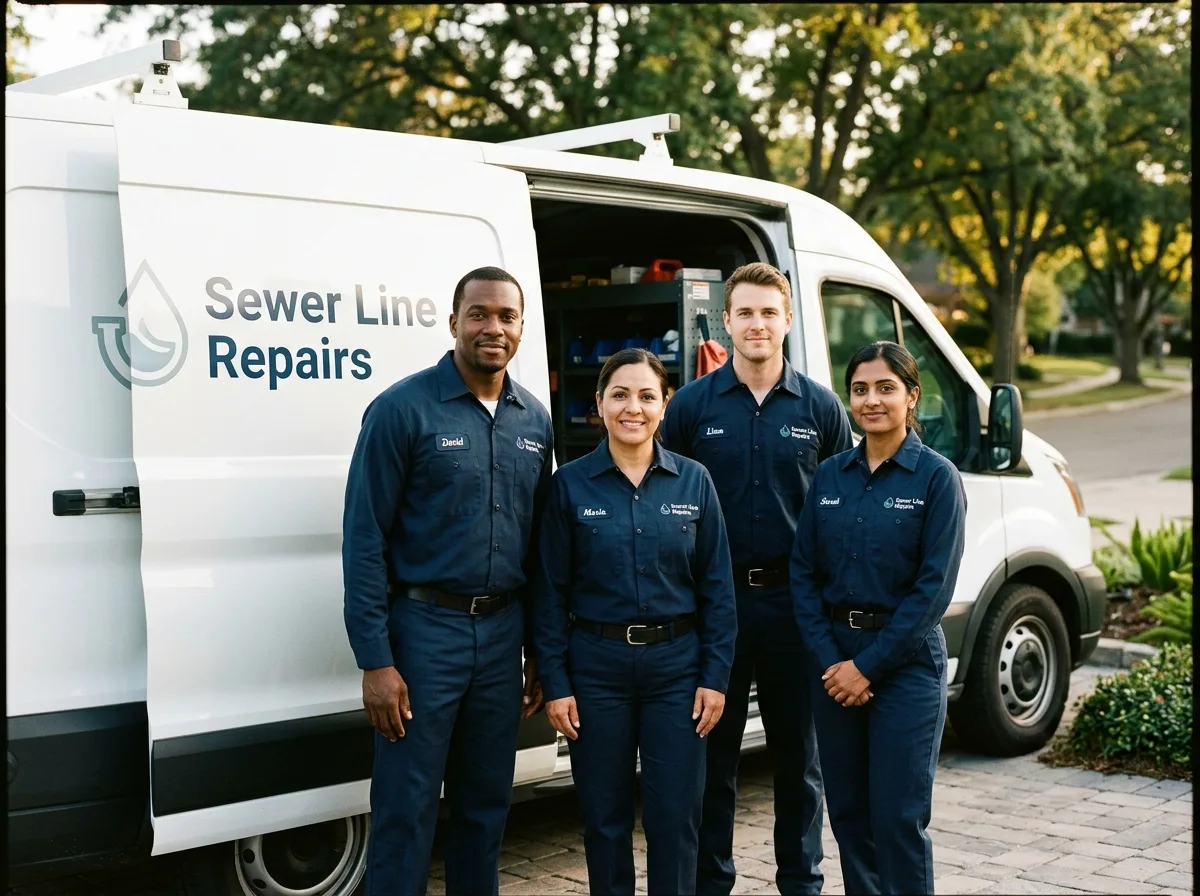 Emergency Plumber company in Mendham, NJ