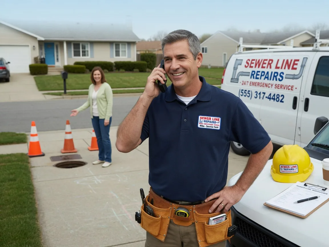Emergency Plumber Mendham, NJ FAQs